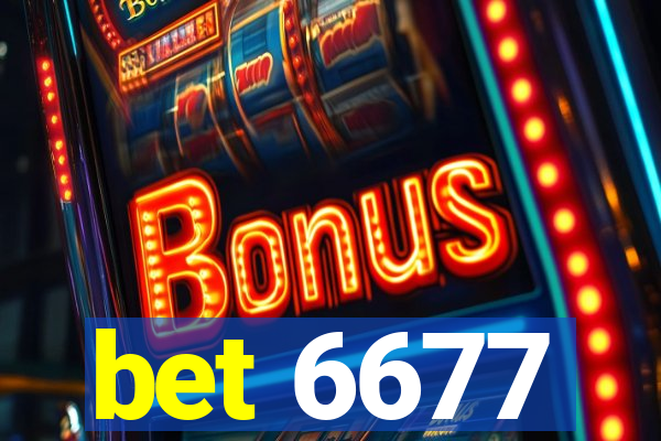 bet 6677